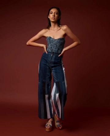 Runway Look 18